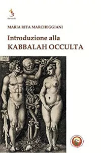 Introduzione alla kabbalah occulta
