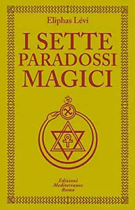 I sette paradossi magici
