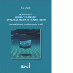 Un caso televisivo di Canelli Anna R