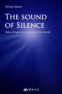 The Sound of Silence di Peter Deno
