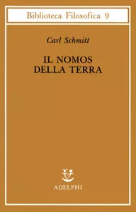 Carl Schmitt