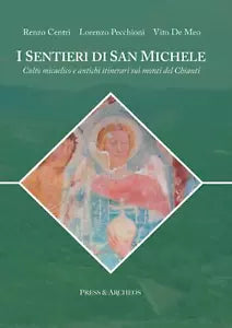 I Sentieri di San Michele