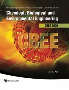 Chemical