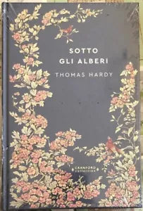 Storie senza tempo n 42