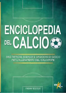 Enciclopedia del calcio
