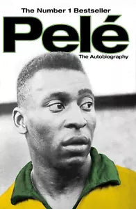 Pel
