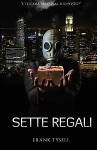 Sette Regali