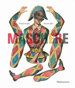 Maschere