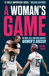 A Woman s Game