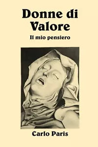 Donne di Valore