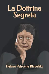 La Dottrina Segreta