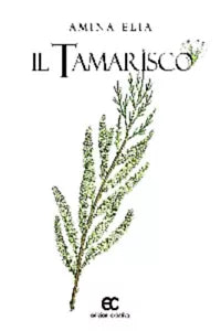 Il tamarisco di Amina Elia