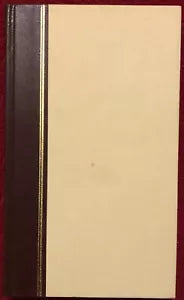 Il tartufo