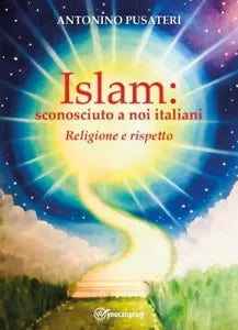 Islam