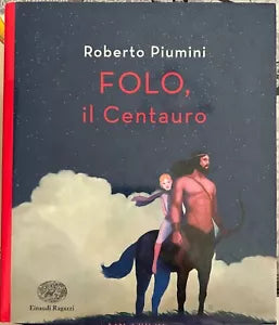 Folo