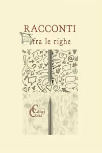 Racconti fra le righe di Chiara Cianci