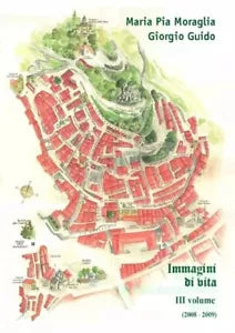 Immagini di vita