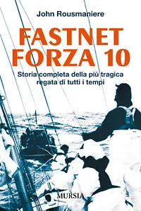 Fastnet Forza 10