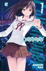 Countrouble 01