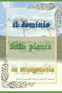Il Dominio delle Piante in Stregoneria