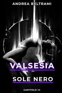 Valsesia