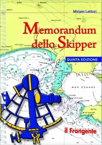 Memorandum dello skipper