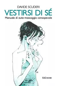 Vestirsi Di S Manuale di auto