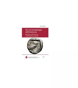 Per un’antropologia della finitezza - Aurelio Rizzacasa, 2018, Universitas Stu