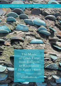 The Magic of Coin