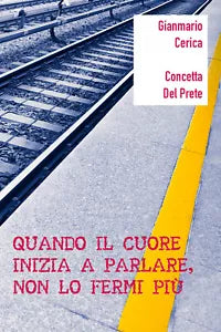 Quando il cuore inizia a parlare