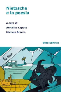 Nietzsche e la poesia