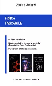 Fisica tascabile