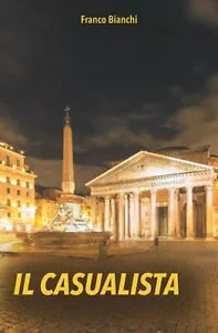 Il Casualista di Franco Bianchi