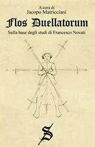 Flos Duellatorum