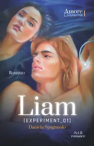 Liam