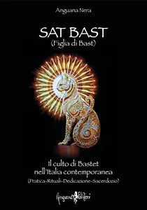 Sat Bast