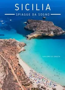 Sicilia