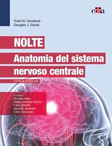 Nolte