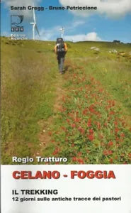 Regio Tratturo Celano