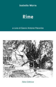 Rime