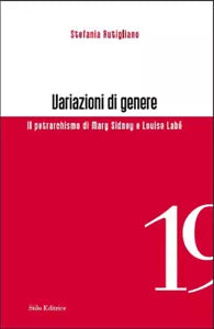Variazioni di genere