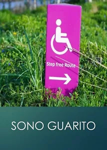 Sono guarito di Roberto Tirelli, 2019, Youcanprint