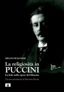De Ranieri Oriano