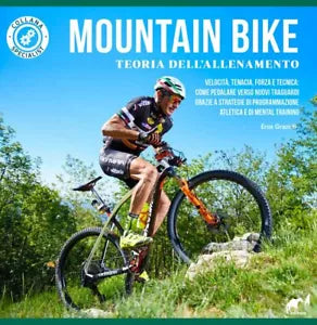 Mountain bike Teoria dell allenamento