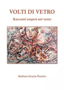 VOLTI DI VETRO