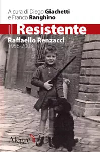 IL RESISTENTE