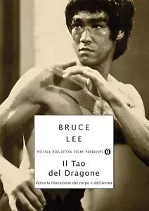 Il tao del dragone