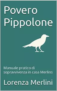 Povero Pippolone