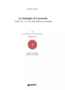 Le battaglie di Leonardo