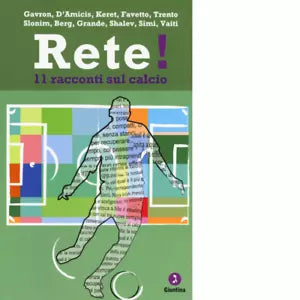 Rete di M Mathieu